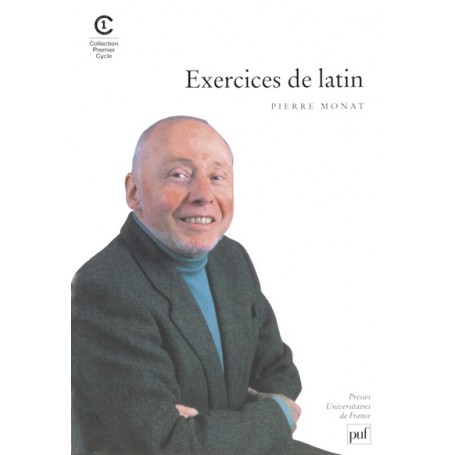 Exercices de latin
