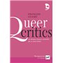 Queer critics