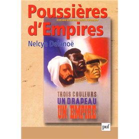 Poussières d'empires