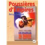 Poussières d'empires