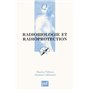 Radiobiologie et radioprotection