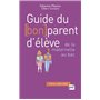 Guide du (bon) parent d'élève