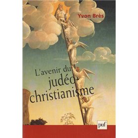 L'avenir du judéo-christianisme