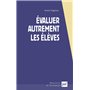 Évaluer autrement les élèves