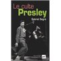 Le culte Presley