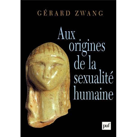 Aux origines de la sexualité humaine