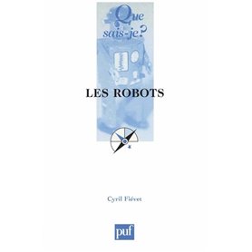 Les robots