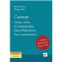 Contrats. Tome 1