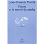 Platon et le miroir du mythe