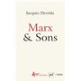 Marx & Sons