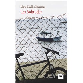 Les solitudes