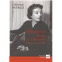 Marguerite Duras et l'histoire