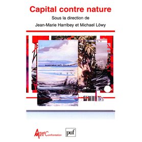 Capital contre nature