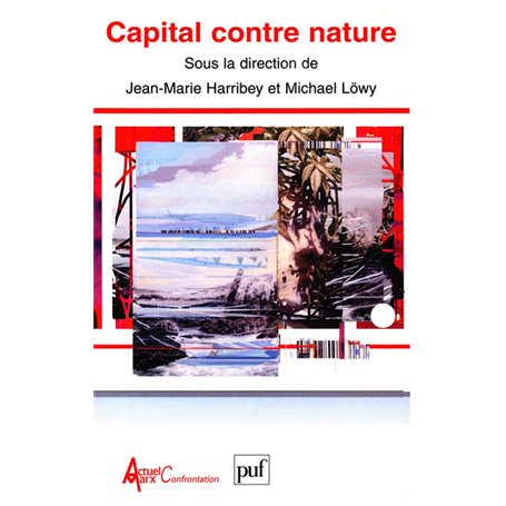 Capital contre nature