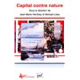 Capital contre nature