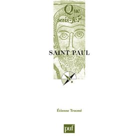 Saint Paul