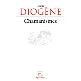 Chamanismes