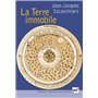 La Terre immobile