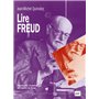 Lire Freud