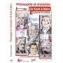 Philosophie et révolution. De Kant à Marx