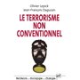 Le terrorisme non conventionnel