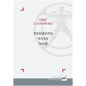 Passions sans nom