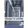 Penser la peine