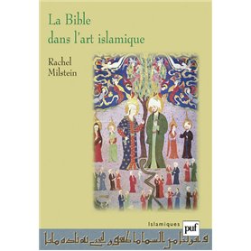 La Bible dans l'art islamique