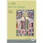 La Bible dans l'art islamique