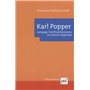 Karl Popper. Langage, falsificationnisme et science objective