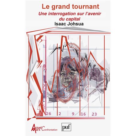 Le grand tournant