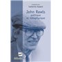 John Rawls. Politique et métaphysique