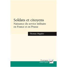 Soldats et citoyens