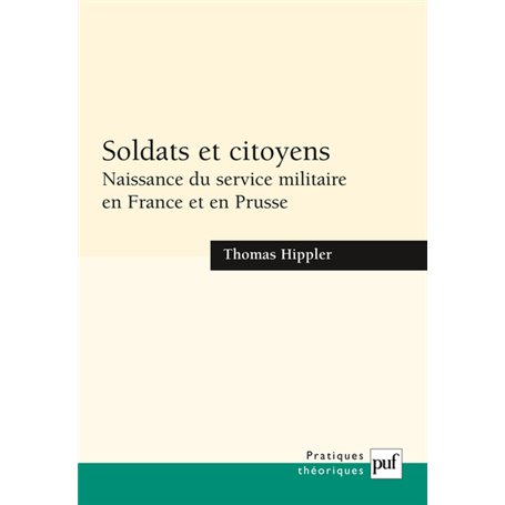 Soldats et citoyens