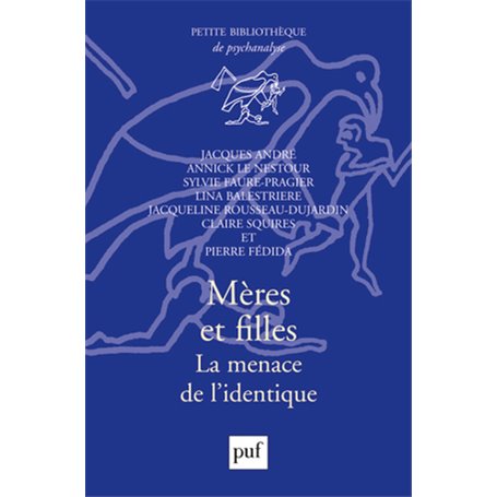 Mères et filles