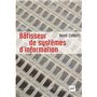 Bâtisseur de systèmes d'information