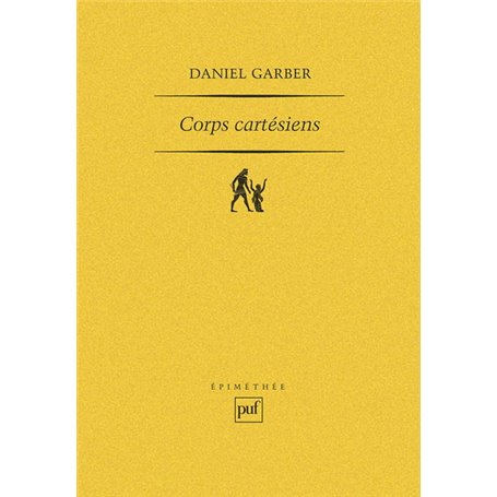 Corps cartésiens