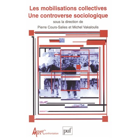 Les mobilisations collectives