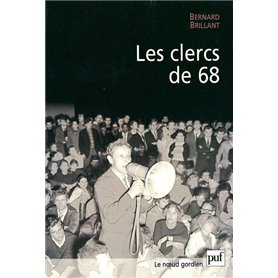 Les clercs de 68