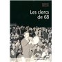 Les clercs de 68