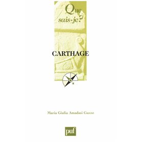 Carthage