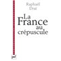 La France au crépuscule