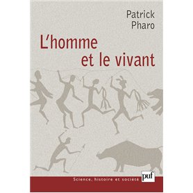 L'homme et le vivant