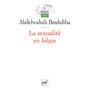 La sexualité en Islam