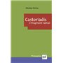 Castoriadis. L'imaginaire radical