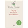 Japon, éternelle renaissance