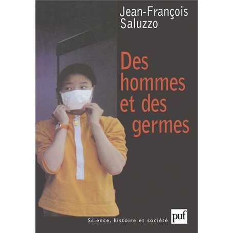 Des hommes et des germes