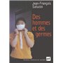 Des hommes et des germes