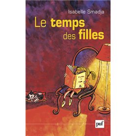 Le temps des filles