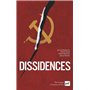 Dissidences